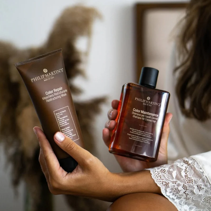 Бърза доставка с Еконт до всяка точка на България